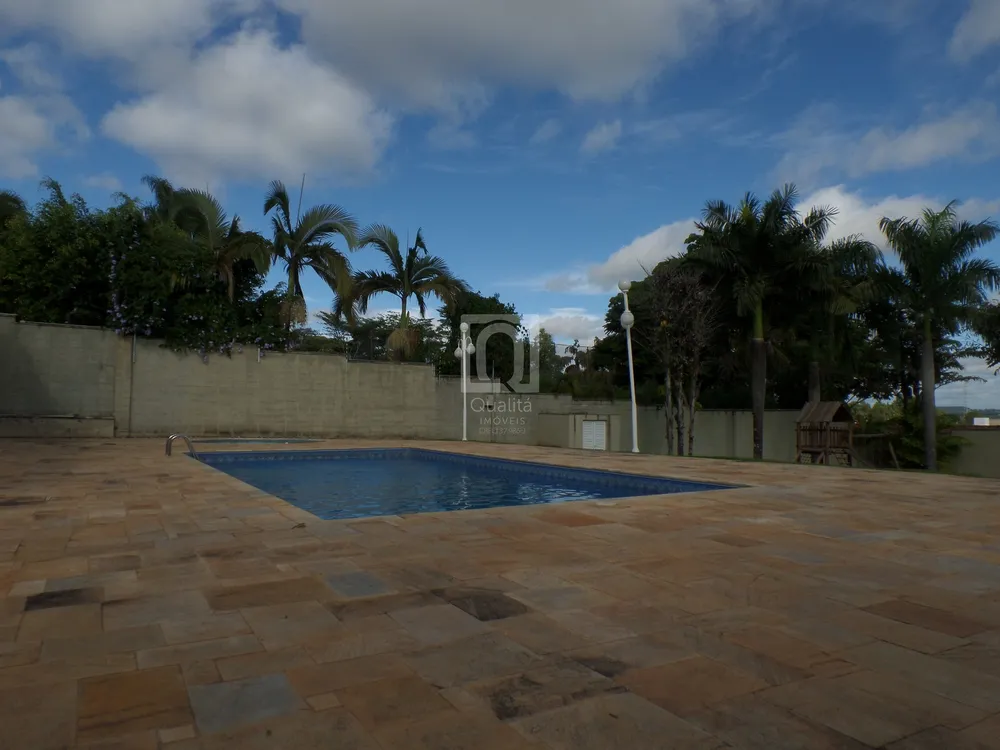 Terreno, 562 m² - Foto 6