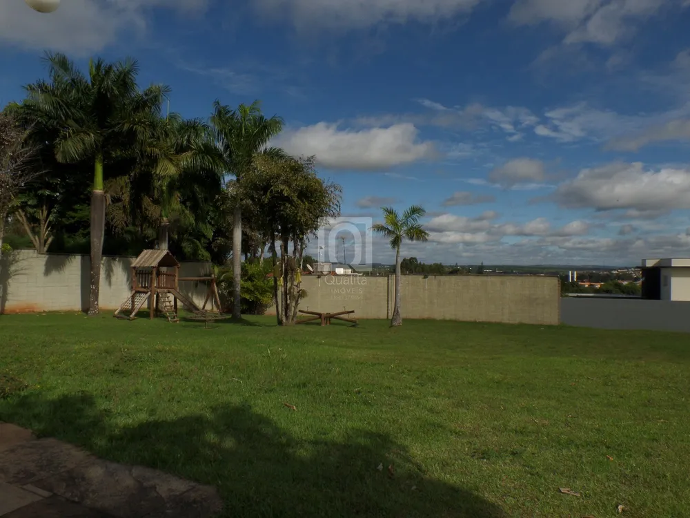Terreno, 562 m² - Foto 9