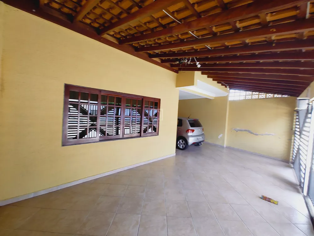 Casa à venda com 3 quartos, 250m² - Foto 12