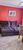 Apartamento, 2 quartos, 47 m² - Foto 1