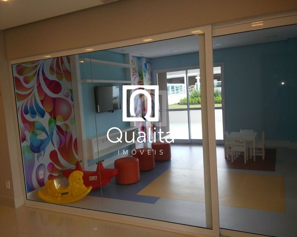 Flat/Apart Hotel, 1 quarto, 52 m² - Foto 28