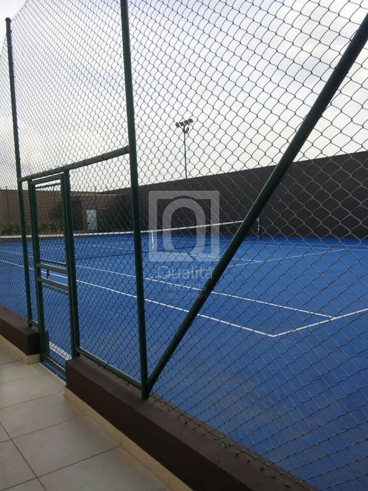 Flat/Apart Hotel, 1 quarto, 52 m² - Foto 16