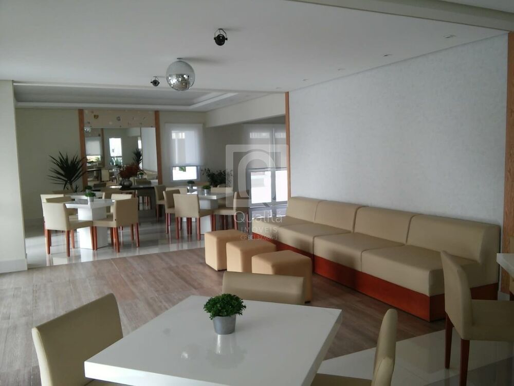 Flat/Apart Hotel, 1 quarto, 52 m² - Foto 10