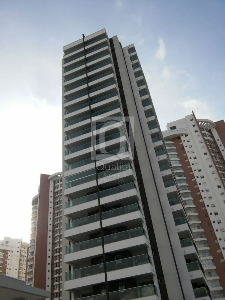 Flat/Apart Hotel, 1 quarto, 52 m² - Foto 14