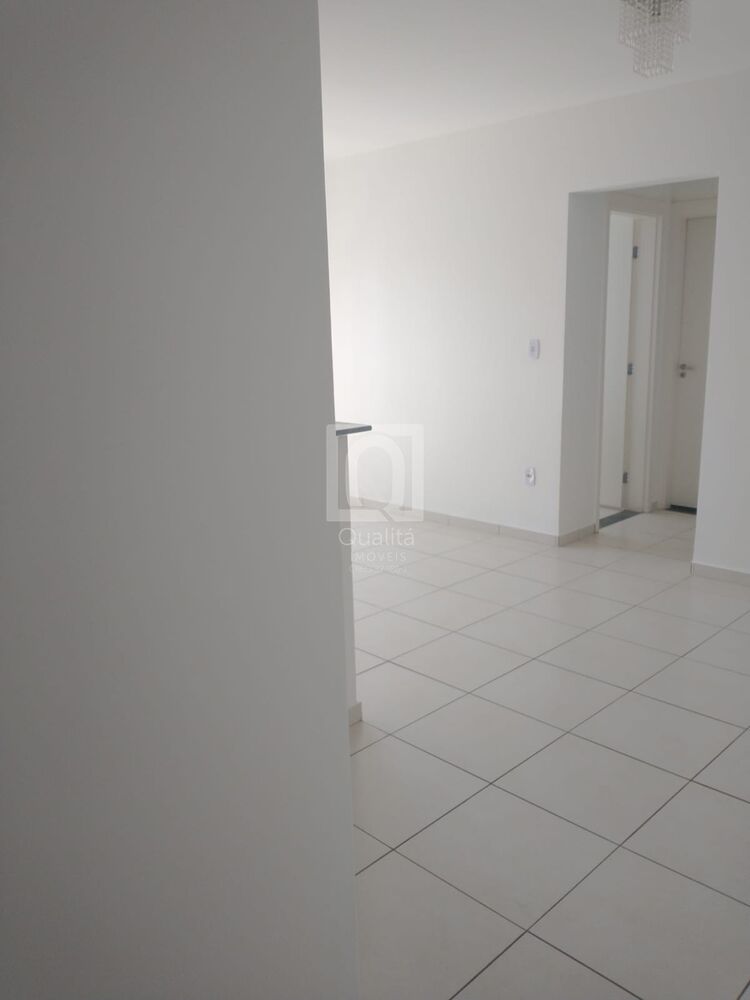 Flat/Apart Hotel, 1 quarto, 52 m² - Foto 7