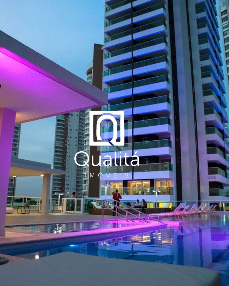 Flat/Apart Hotel, 1 quarto, 52 m² - Foto 29