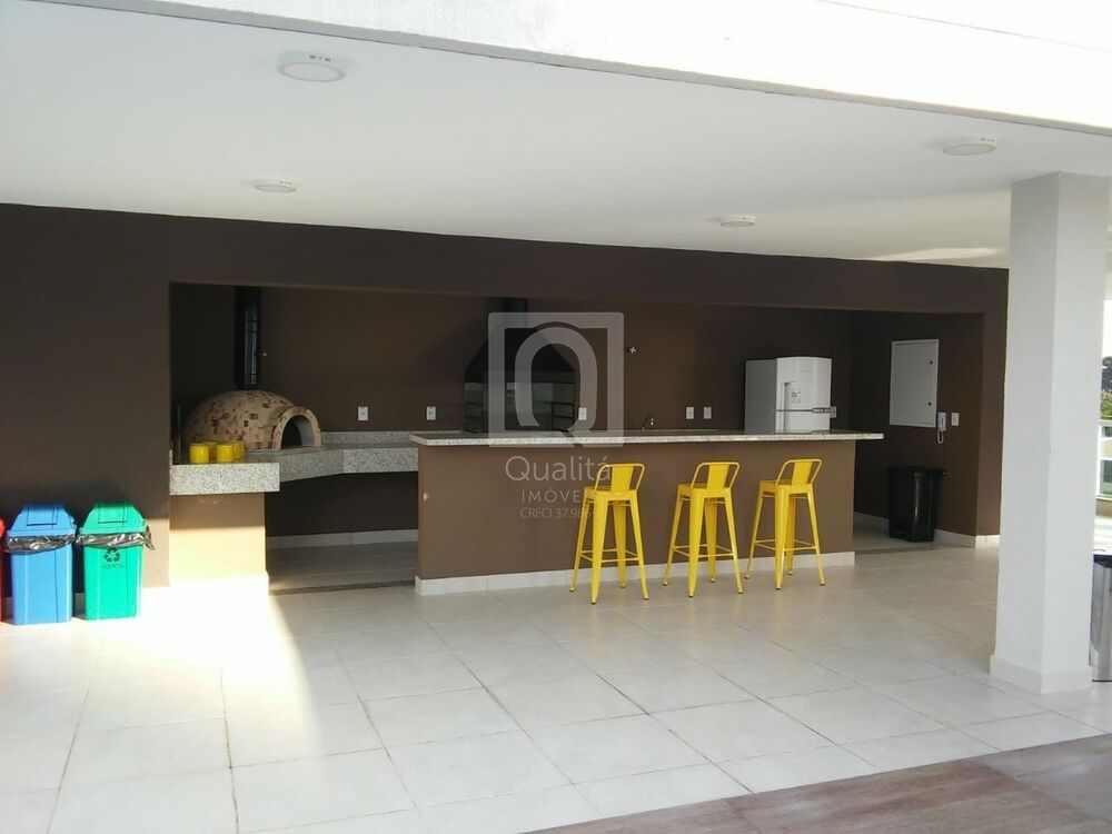 Flat/Apart Hotel, 1 quarto, 52 m² - Foto 11