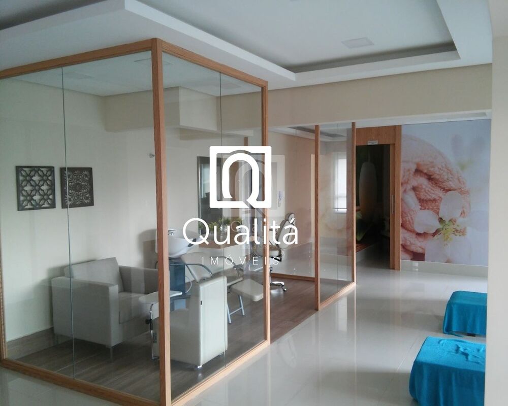 Flat/Apart Hotel, 1 quarto, 52 m² - Foto 24