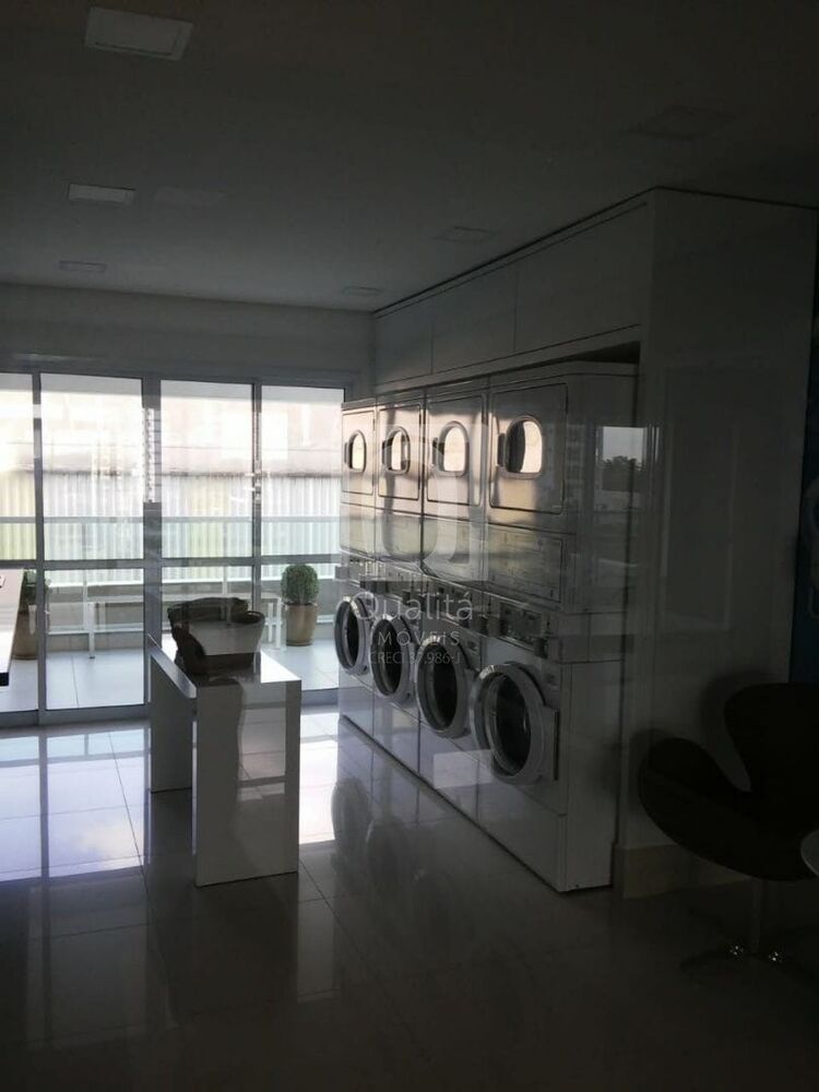 Flat/Apart Hotel, 1 quarto, 52 m² - Foto 12