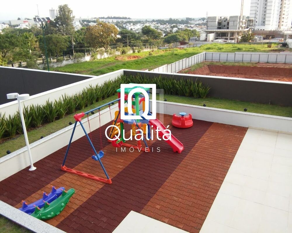 Flat/Apart Hotel, 1 quarto, 52 m² - Foto 25