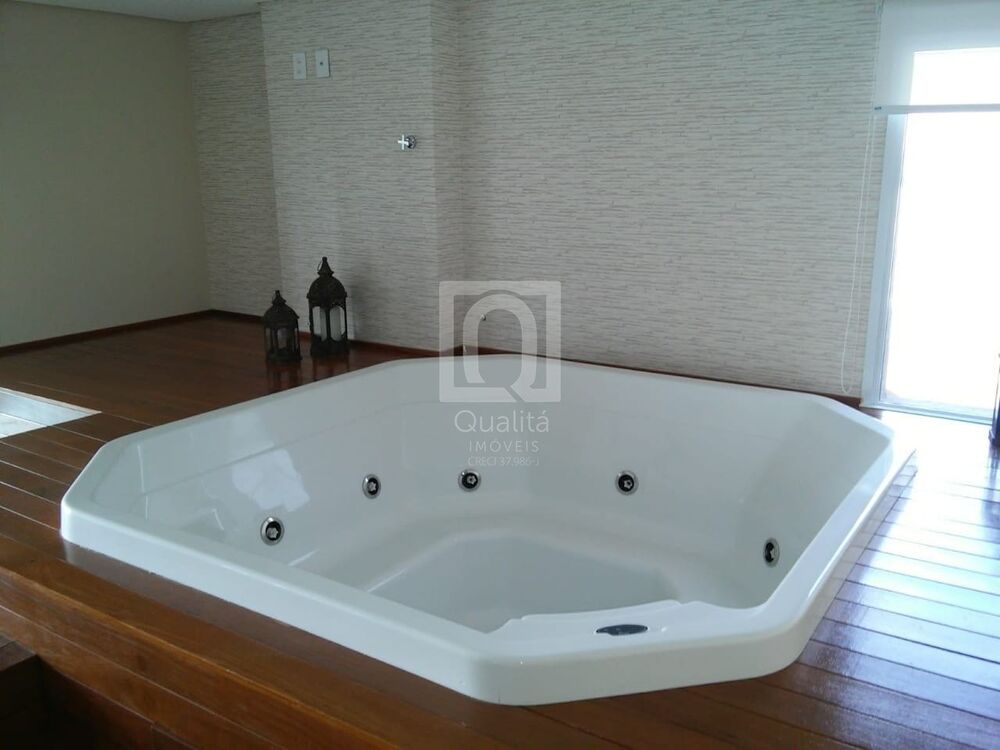 Flat/Apart Hotel, 1 quarto, 52 m² - Foto 9