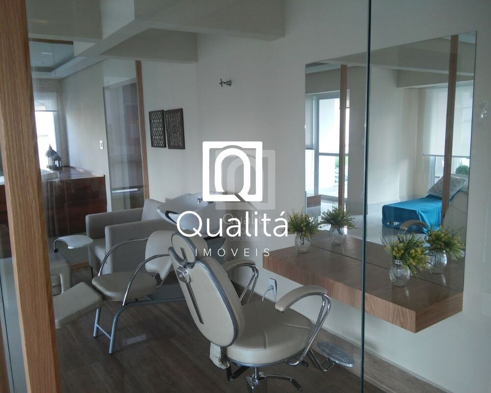 Flat/Apart Hotel, 1 quarto, 52 m² - Foto 22