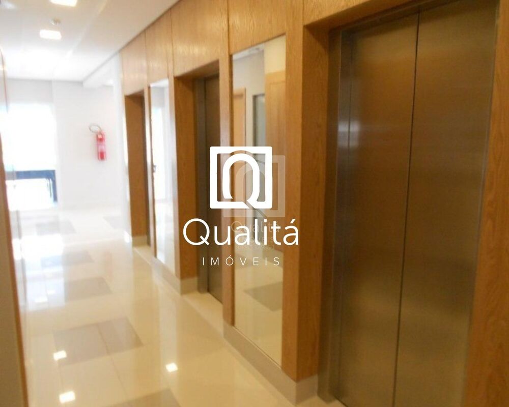 Flat/Apart Hotel, 1 quarto, 52 m² - Foto 20