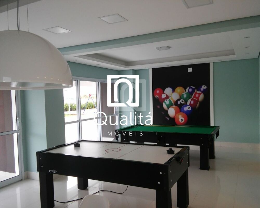 Flat/Apart Hotel, 1 quarto, 52 m² - Foto 27