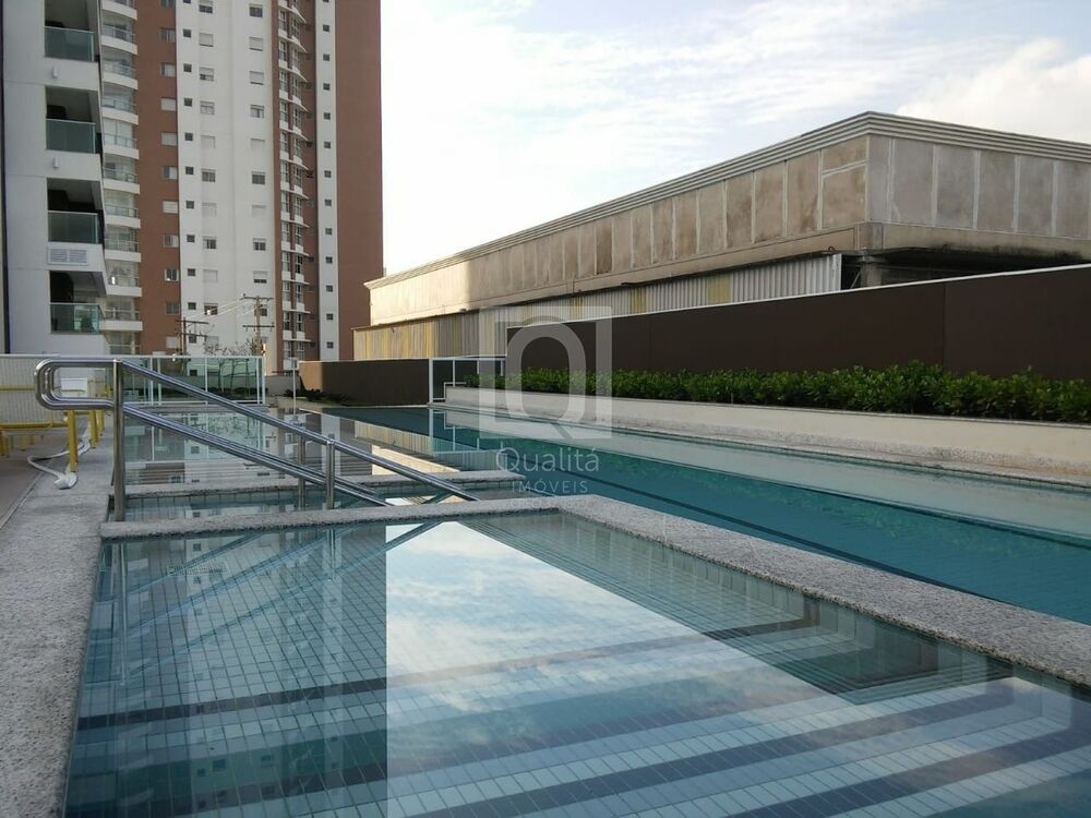 Flat/Apart Hotel, 1 quarto, 52 m² - Foto 8