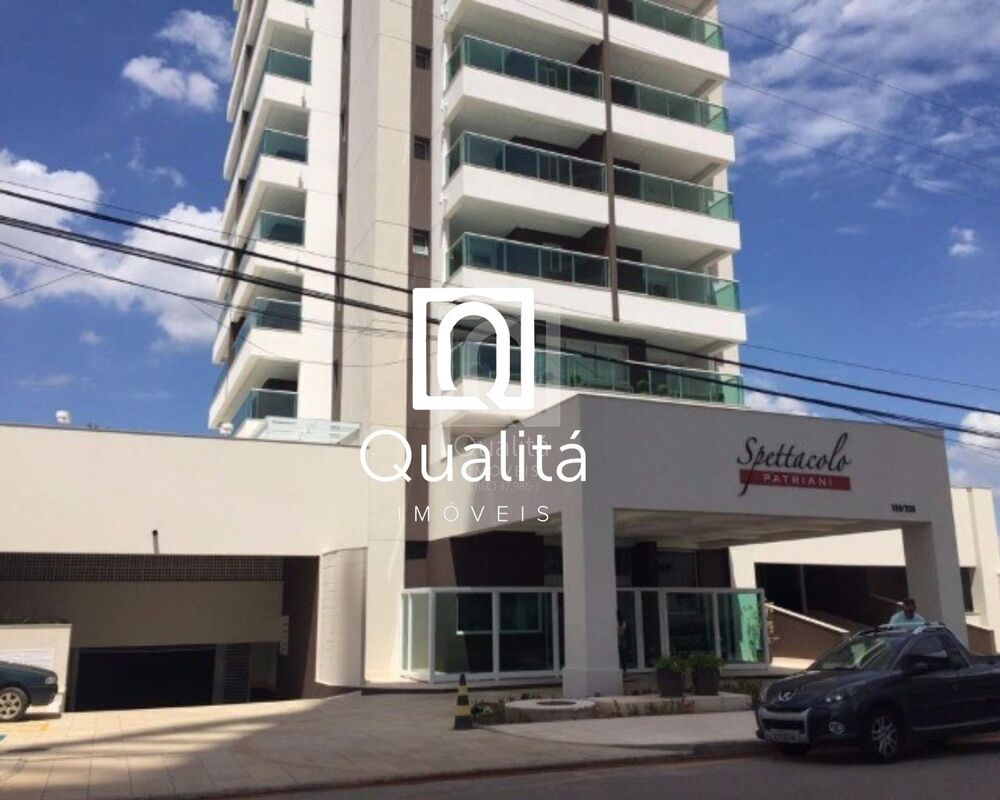 Flat/Apart Hotel, 1 quarto, 52 m² - Foto 17