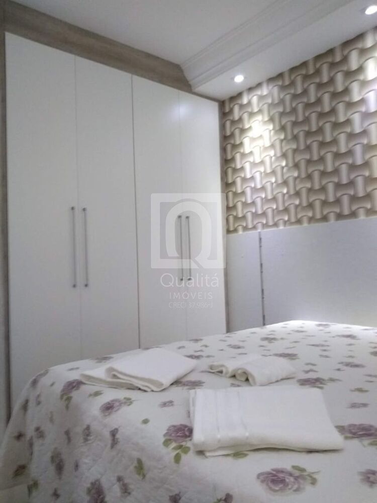 Flat/Apart Hotel, 1 quarto, 52 m² - Foto 6