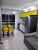 Flat/Apart Hotel, 1 quarto, 52 m² - Foto 2