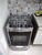 Flat/Apart Hotel, 1 quarto, 52 m² - Foto 5