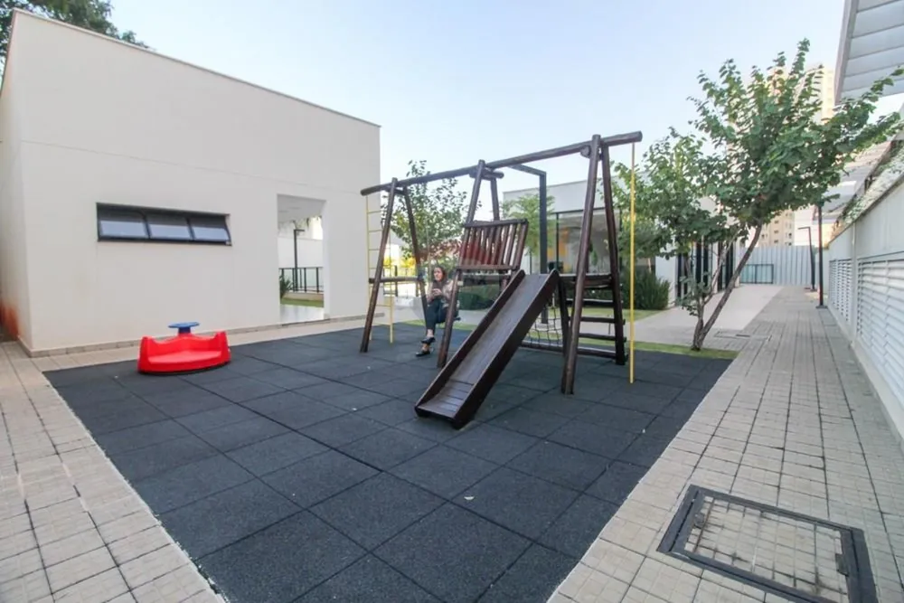 Apartamento, 3 quartos, 124 m² - Foto 6