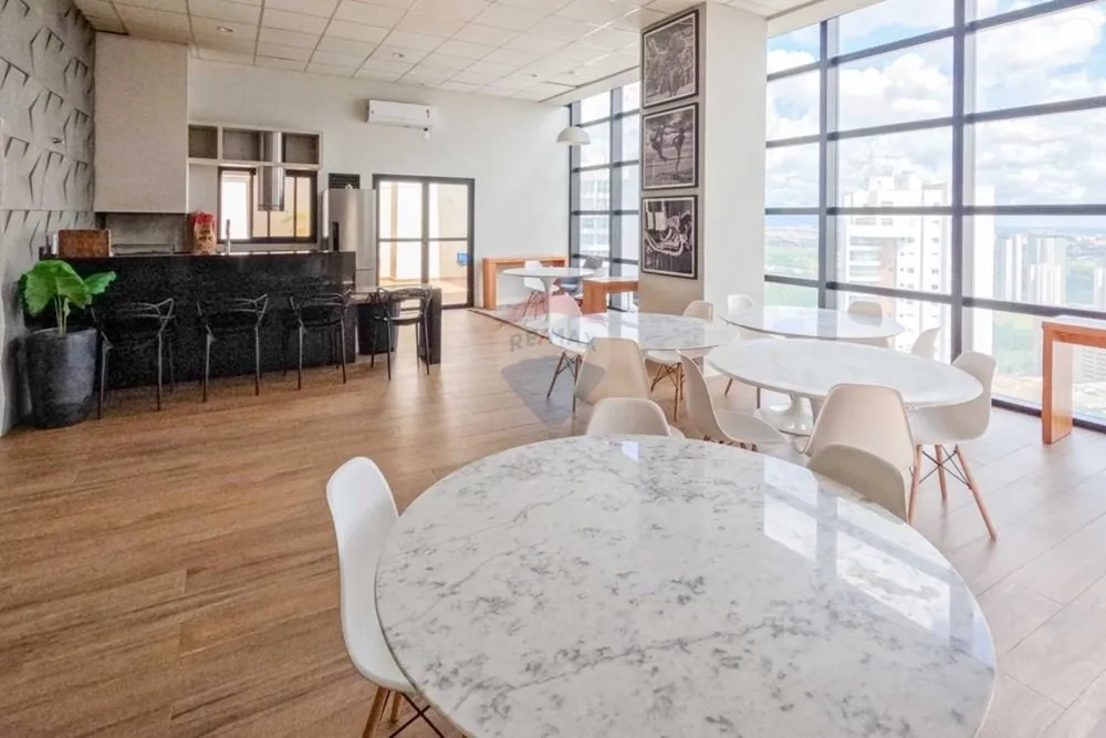 Apartamento, 3 quartos, 124 m² - Foto 8