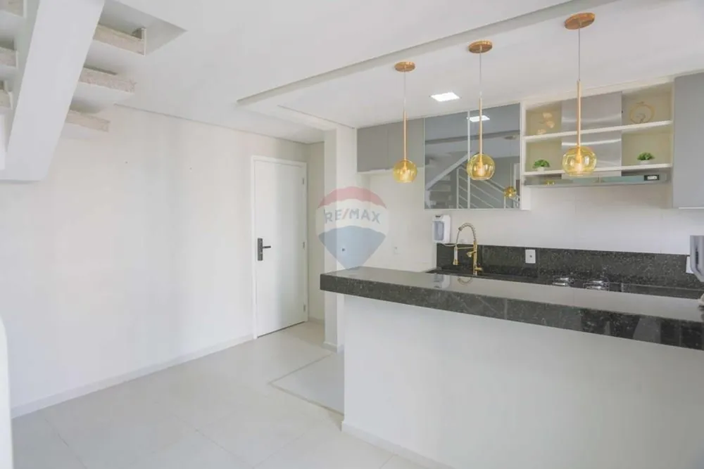 Apartamento, 3 quartos, 124 m² - Foto 3