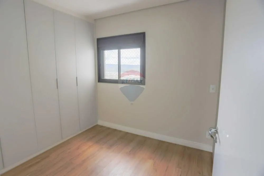 Apartamento, 3 quartos, 124 m² - Foto 5