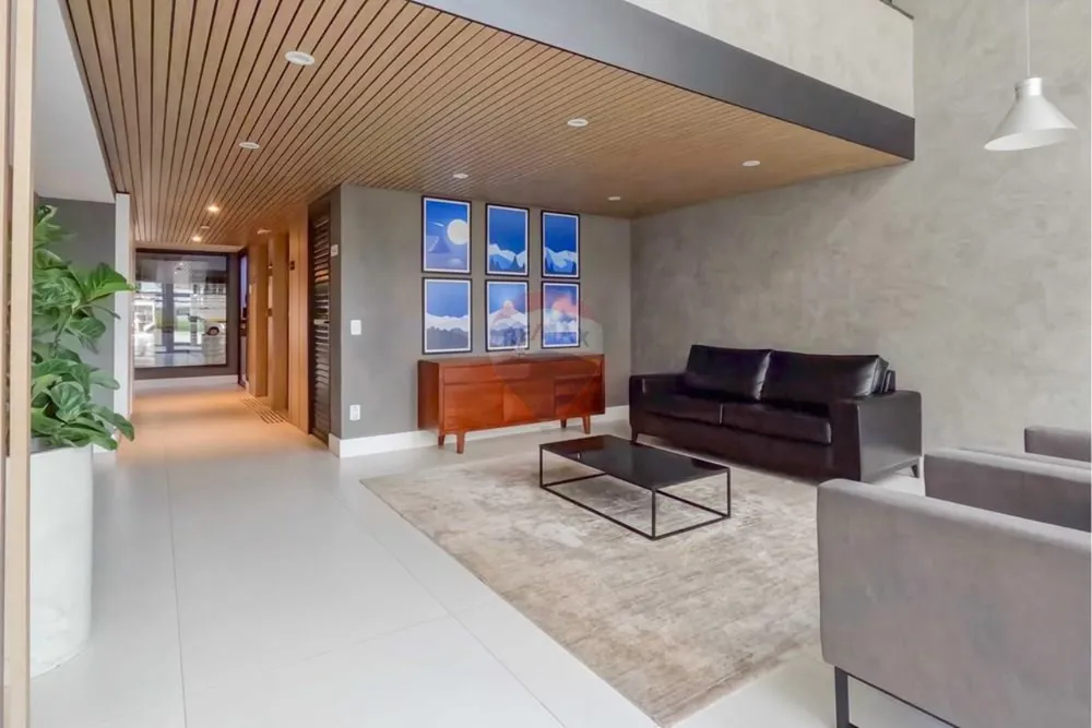 Apartamento, 3 quartos, 124 m² - Foto 12