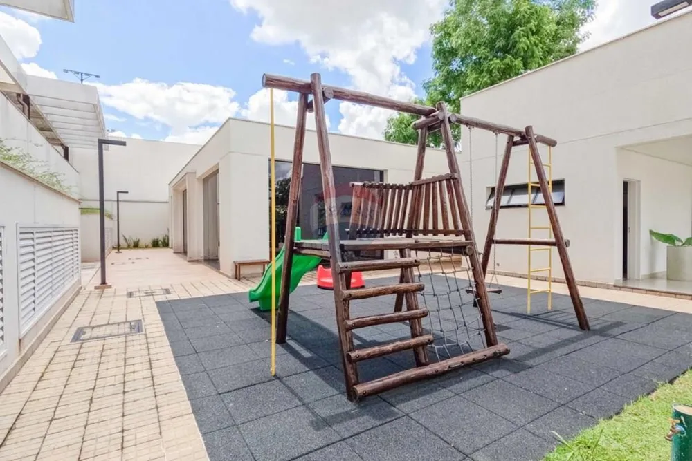 Apartamento, 3 quartos, 124 m² - Foto 10