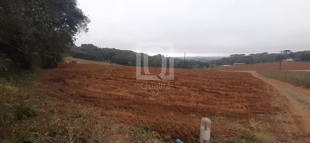 Terreno, 96800 m² - Foto 1