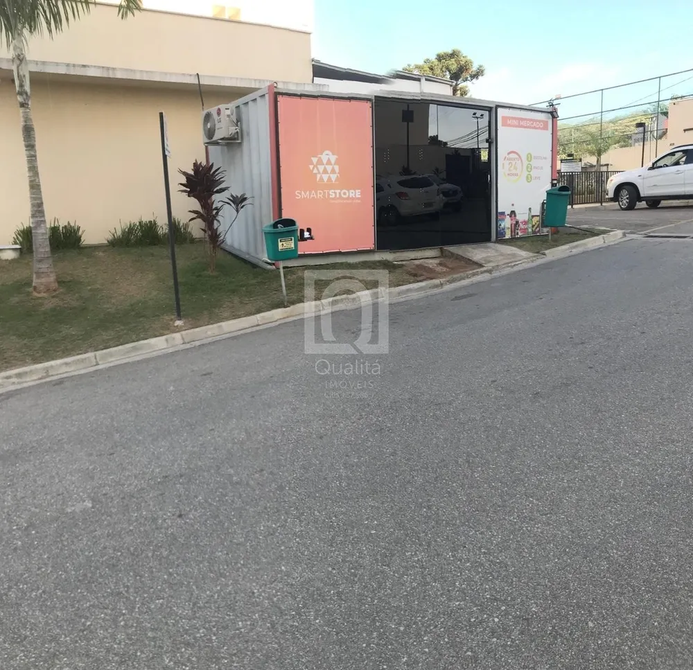 Apartamento, 2 quartos, 50 m² - Foto 12