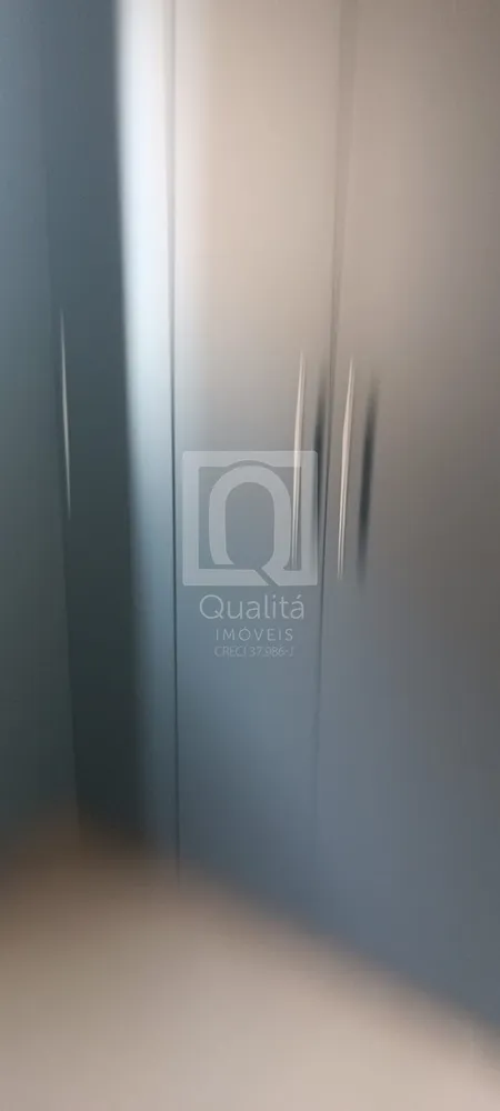 Apartamento, 2 quartos, 50 m² - Foto 10