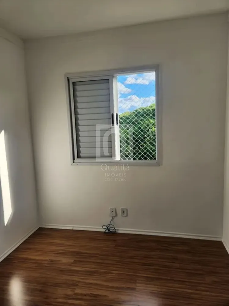 Apartamento, 2 quartos, 52 m² - Foto 3