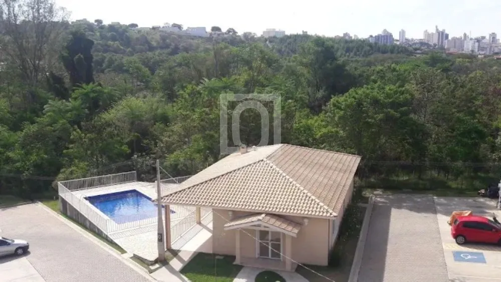 Apartamento, 2 quartos, 52 m² - Foto 11