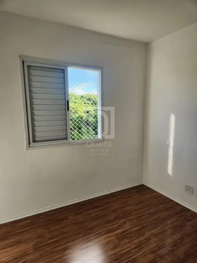 Apartamento, 2 quartos, 52 m² - Foto 2