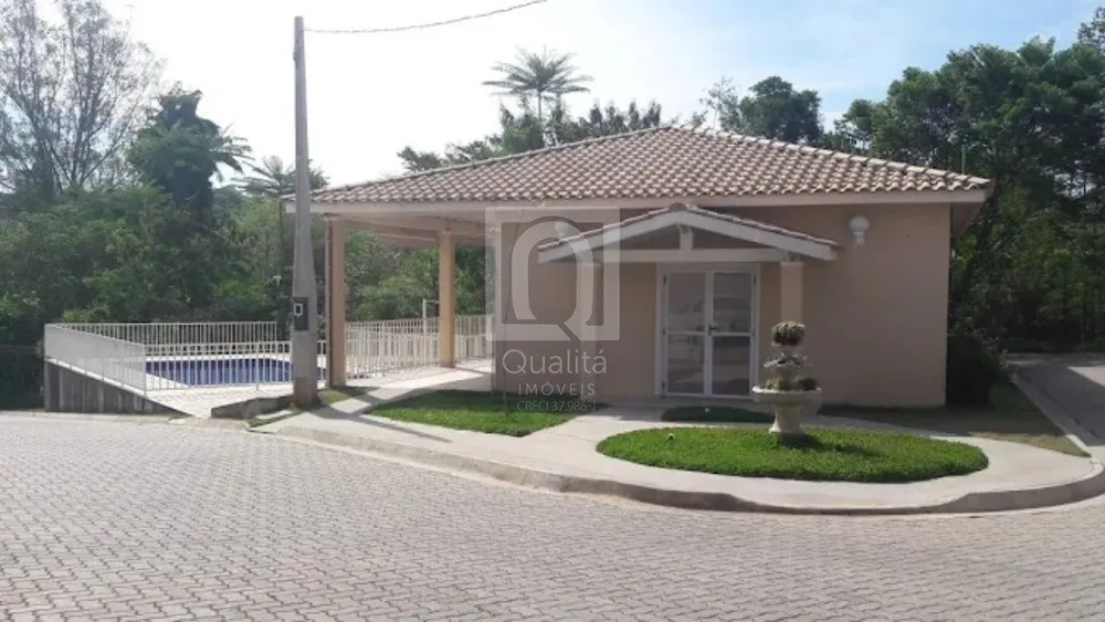 Apartamento, 2 quartos, 52 m² - Foto 12