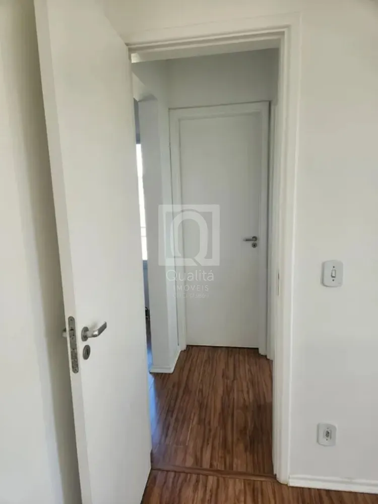 Apartamento, 2 quartos, 52 m² - Foto 5