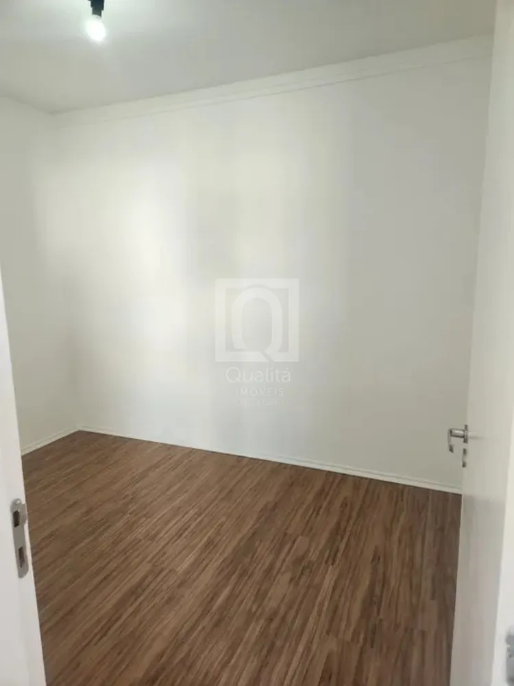 Apartamento, 2 quartos, 52 m² - Foto 4