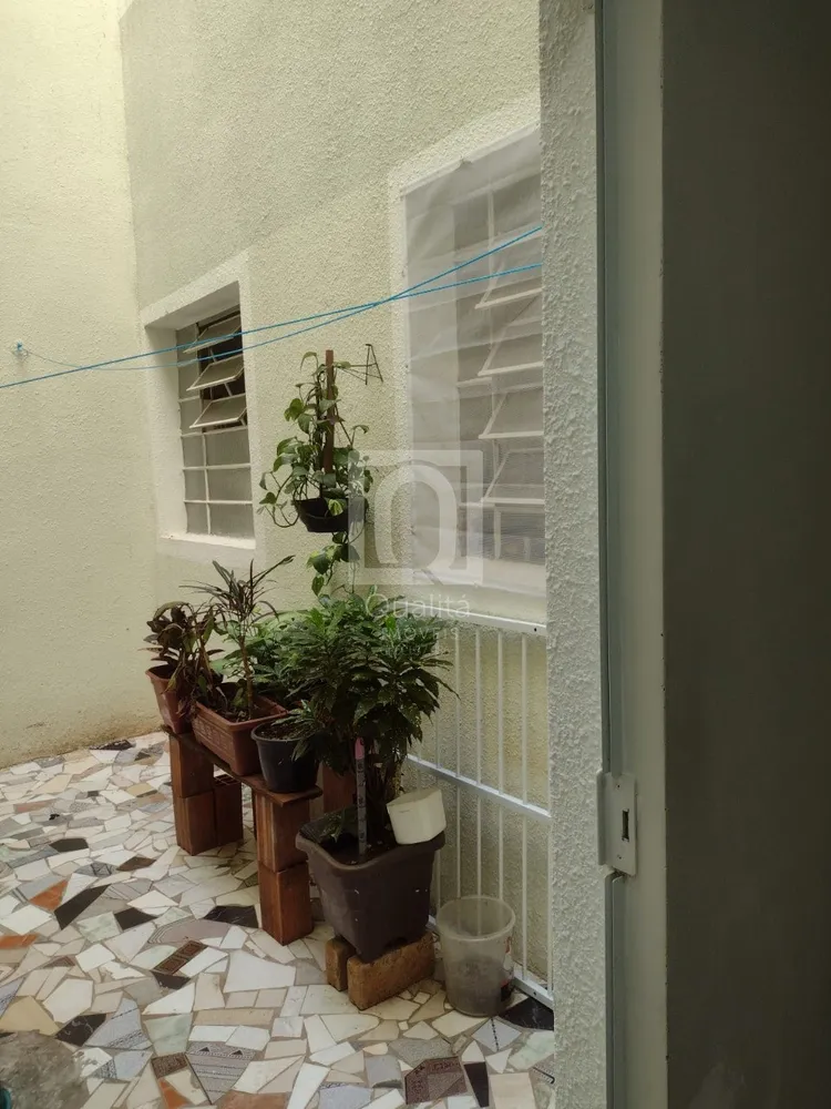 Apartamento, 3 quartos, 77 m² - Foto 10