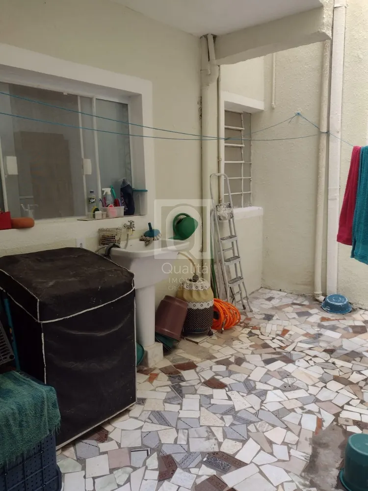 Apartamento, 3 quartos, 77 m² - Foto 11