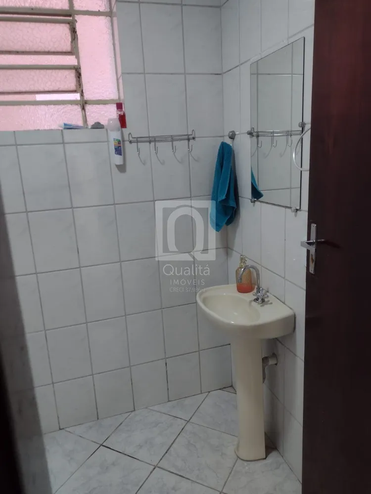 Apartamento, 3 quartos, 77 m² - Foto 7