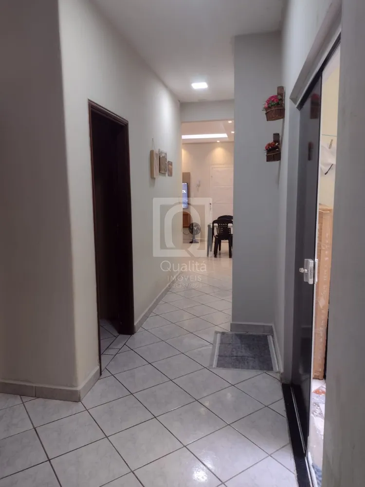 Apartamento, 3 quartos, 77 m² - Foto 4