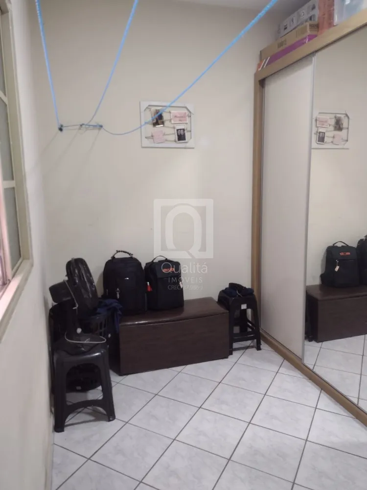 Apartamento, 3 quartos, 77 m² - Foto 8