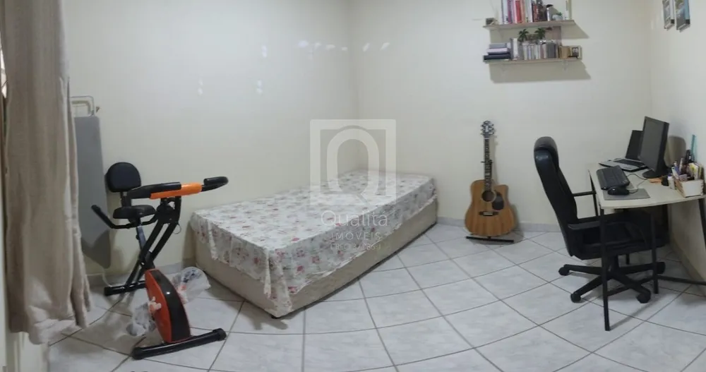 Apartamento, 3 quartos, 77 m² - Foto 9
