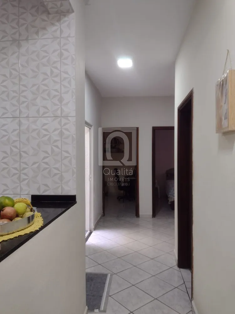 Apartamento, 3 quartos, 77 m² - Foto 6