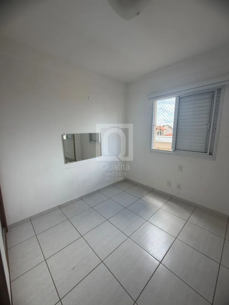 Apartamento, 3 quartos, 88 m² - Foto 7