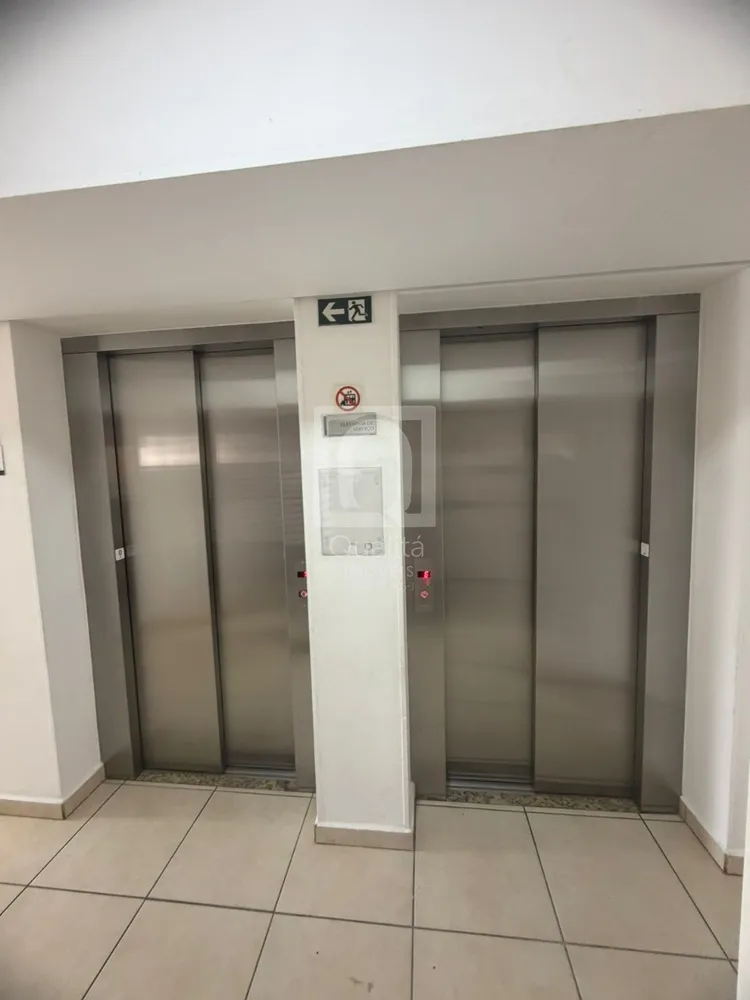 Apartamento, 3 quartos, 88 m² - Foto 11