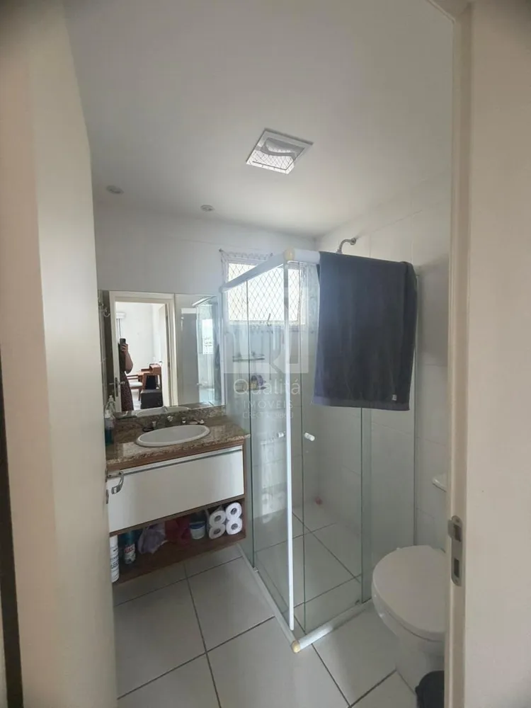 Apartamento, 3 quartos, 88 m² - Foto 8