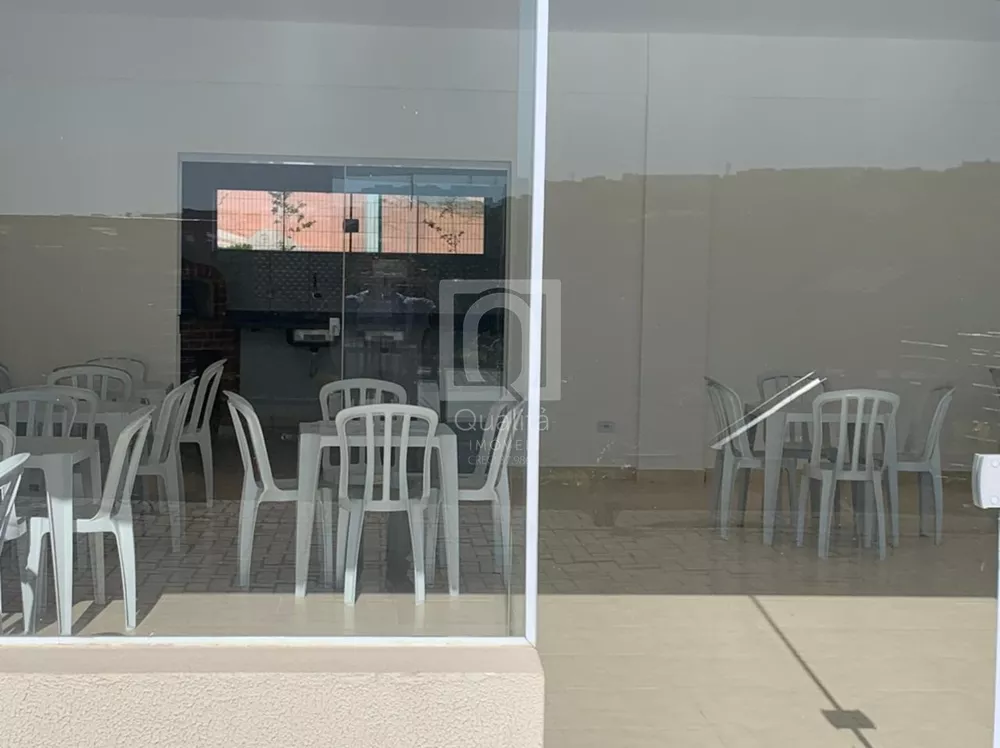 Terreno, 171 m² - Foto 4