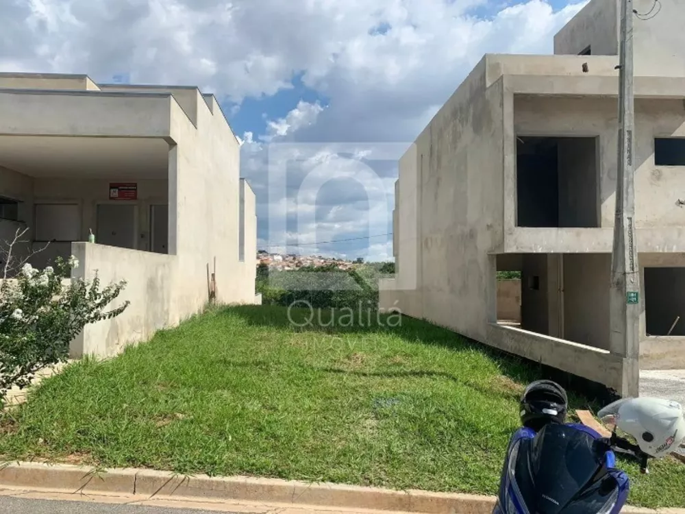 Terreno, 171 m² - Foto 2